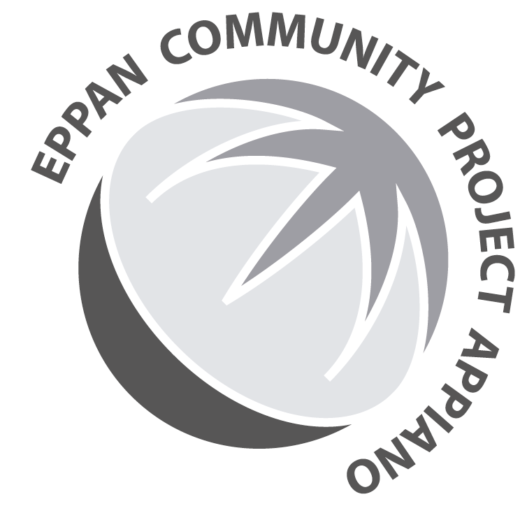 Eppan Community Project Appiano